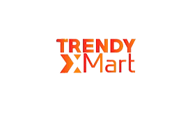 Trendy Mart